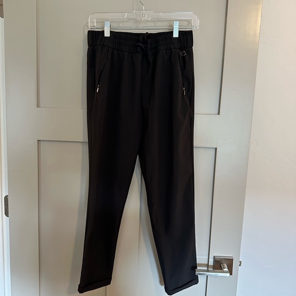 Calia by Carrie sweatpants - Picture 1 of 5